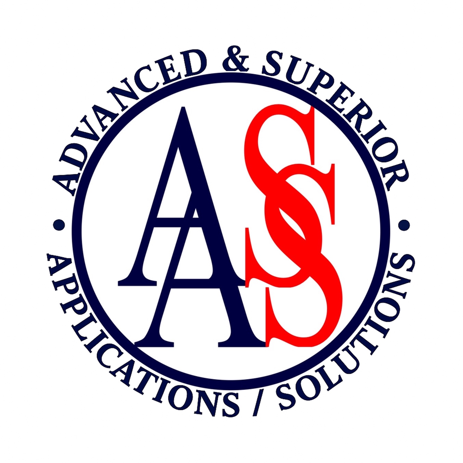 ASAS-Pro Logo